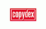 COPYDEX