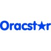 ORACSTAR