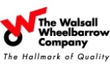 WALSALL WHEELBARROWS