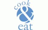 COOK & EAT