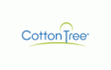 COTTON TREE