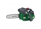 Oregon® Petrol Chainsaw with Chain and Bar, 250mm, 25.4cc