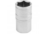 6 Point Imperial Socket, 1/2” Sq. Dr., 5/8”