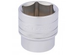 6 Point Imperial Socket, 1/2” Sq. Dr., 1.5/16”