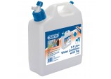 Water Container with Tap, 9.5L