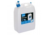 Water Container with Tap, 25L