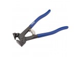 Tile Cutting Pliers, 200mm, 16mm Capacity