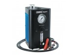 Draper Expert Turbo Smoke Diagnostic Machine Pipe Vacuum Leak Detector