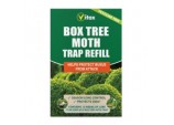 Buxus Moth Trap Refill - Pack 2