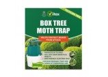 Buxus Moth Trap - 1 Trap