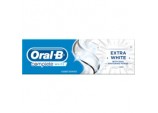 Complete Extra White Toothpaste - 75ml