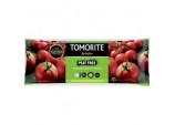 Tomorite Organic Peat Free Compost - 42L