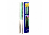 Citronella Garden Flares - 3 Pack Close to Home