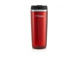 Thermocafe Travel Tumbler - Red 350ml
