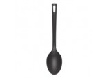 Black Spoon