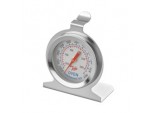 Everyday Oven Thermometer