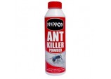 Ant Killer Powder - 500g