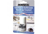 Kitchen & Bathroom Touch-Up Enamel - 10ml