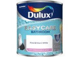 Easycare Bathroom Soft Sheen 2.5L - Pure Brilliant White