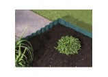 Small Lawn Edging