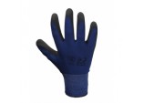 Latex Lightweight Glove - 9 - L