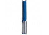 1/2 Straight TCT Router Bit - 12.7 X 50mm