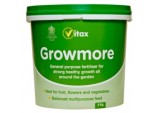 Growmore - 5kg