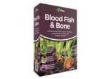 Blood Fish & Bone - 5kg