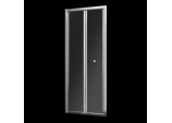 Bi-Fold Door - 1850 x 760mm
