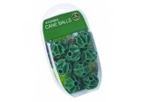 Flexible Cane Balls - Pack 8