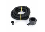 Downpipe Filler Kit - 3m Extention