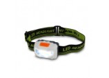 Head Light - 2w Cob LED