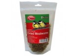 Mealworms - 75g