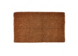 Coir Doormat - 45x75