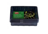 Seed Tray - Pack 10 Small
