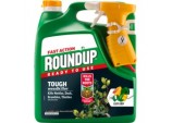 Fast Action Ready To Use Weedkiller - 3L