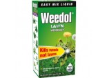 Lawn Weedkiller Concentrate - 250ml
