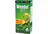 Lawn Weedkiller Concentrate - 500ml