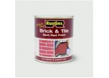 Quick Drying Brick & Tile - 250ml