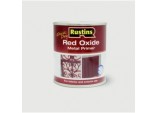 Quick Drying Red Oxide Primer - 250ml