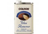 Wax Remover - 500ml