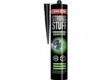 Strong Stuff Sealant Adhesive - White 290ml