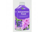 Ericaceous Feed - 1L