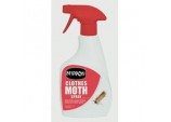 Clothes Moth Spray - 300ml