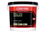 Tile A Wall Non-Slip Adhesive for Ceramic Tiles - 10L