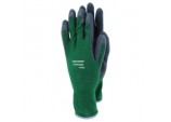Mastergrip Green Glove - Medium