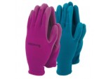 Ladies SureGRIP Gloves - Twin Pack