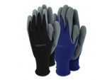 Mens SureGRIP Gloves - Twin Pack