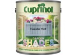 Garden Shades 2.5L - Cool Marble
