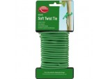 Soft Twist Tie - 5m